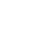 شهرداری مشهد_2